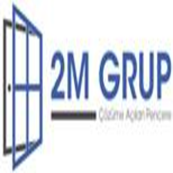 Client