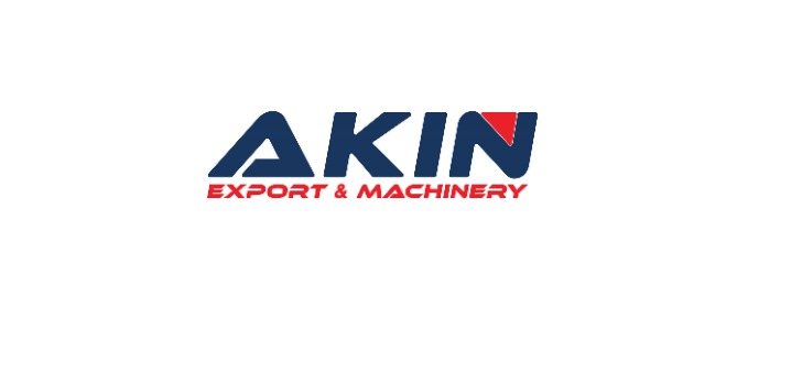 Client