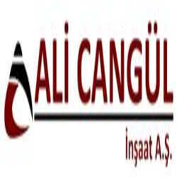 Client