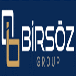 Client