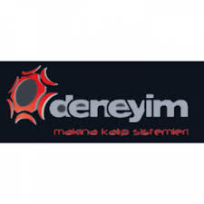 Client