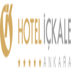 Client